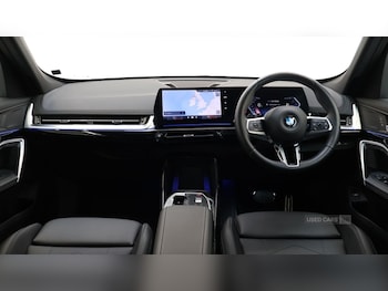 Used BMW X1 2026 for sale - 78966447: Photo