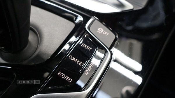 Used BMW X3 2019 for sale - 77102362: Photo 19