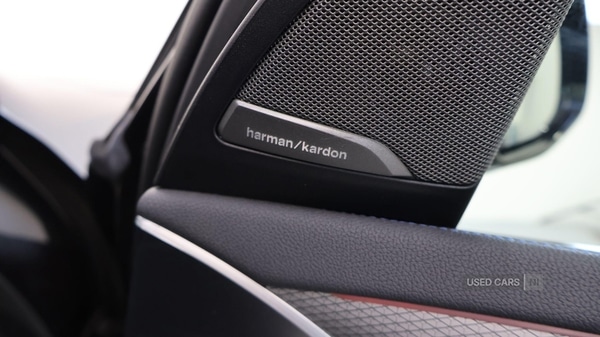 Used BMW X3 2019 for sale - 77102362: Photo 20