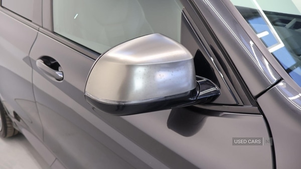 Used BMW X3 2019 for sale - 77102362: Photo 23