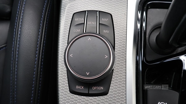 Used BMW X3 2019 for sale - 77102362: Photo 27