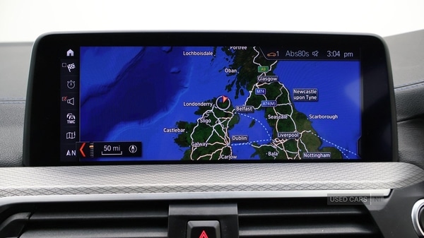 Used BMW X3 2019 for sale - 77102362: Photo 29