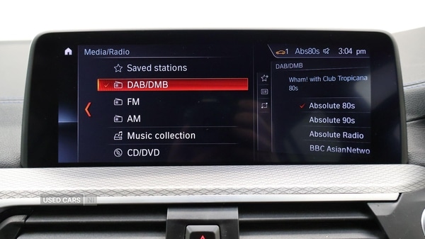 Used BMW X3 2019 for sale - 77102362: Photo 30