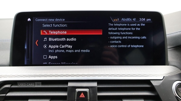 Used BMW X3 2019 for sale - 77102362: Photo 31