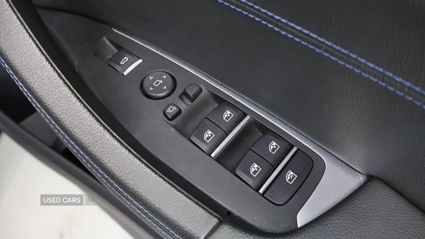 Used BMW X3 2019 for sale - 77102362: Photo 37