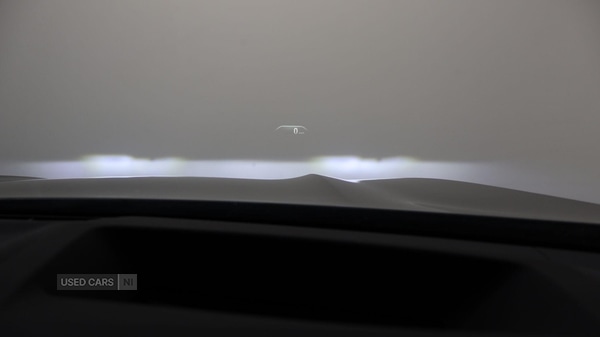 Used BMW X3 2019 for sale - 77102362: Photo 38