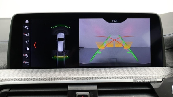 Used BMW X3 2019 for sale - 77102362: Photo 8