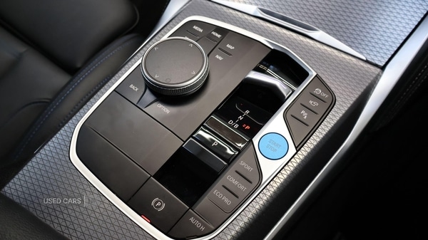 Used BMW i4 2025 for sale - 76866616: Photo 10