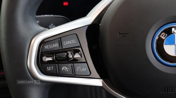 Used BMW i4 2025 for sale - 76866616: Photo 17