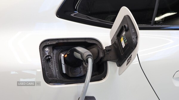 Used BMW i4 2025 for sale - 76866616: Photo 23