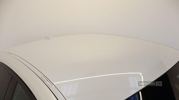 Used BMW i4 2025 for sale - 76866616: Photo 27