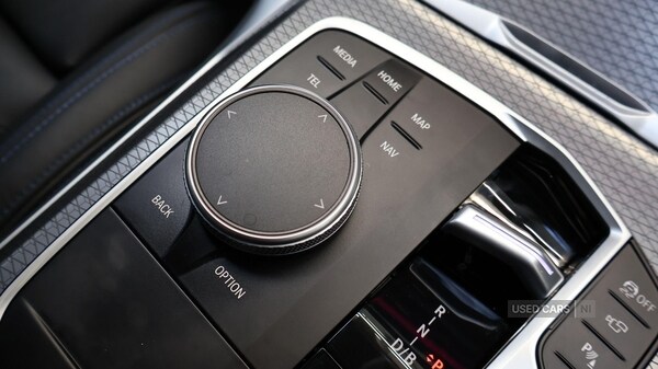 Used BMW i4 2025 for sale - 76866616: Photo 30