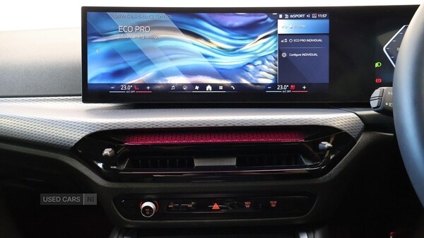 Used BMW i4 2025 for sale - 76866616: Photo 40