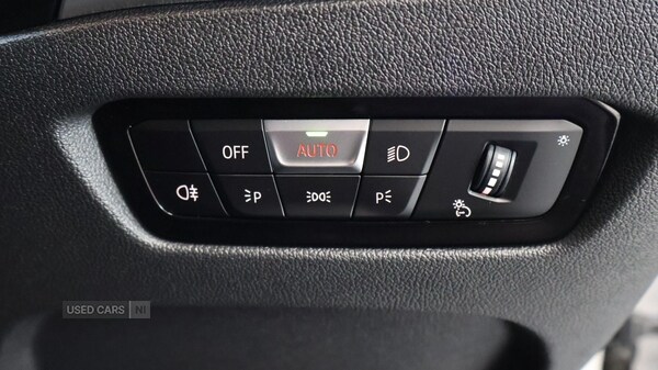 Used BMW i4 2025 for sale - 76866616: Photo 43