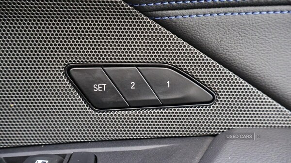 Used BMW i4 2025 for sale - 76866616: Photo 46