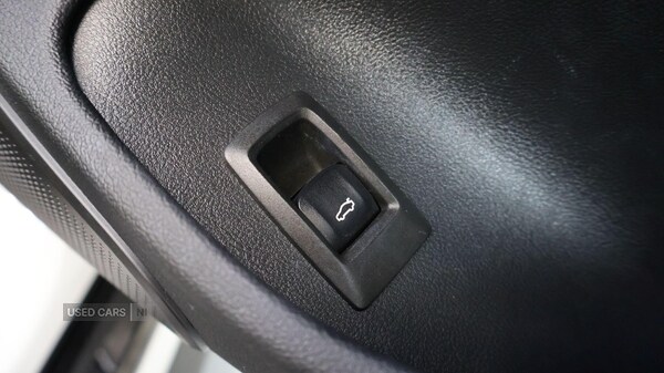 Used BMW i4 2025 for sale - 76866616: Photo 47