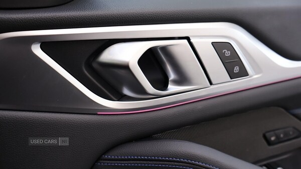 Used BMW i4 2025 for sale - 76866616: Photo 49