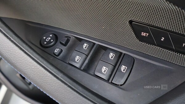 Used BMW i4 2025 for sale - 76866616: Photo 50