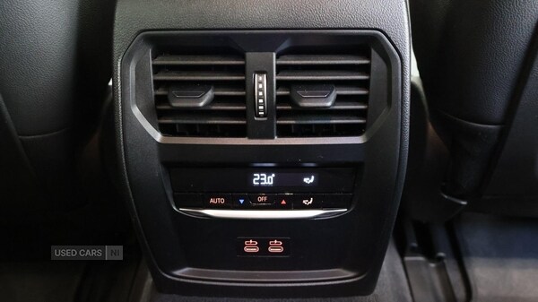 Used BMW i4 2025 for sale - 76866616: Photo 52