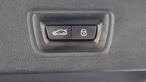 Used BMW i4 2025 for sale - 76866616: Photo 53