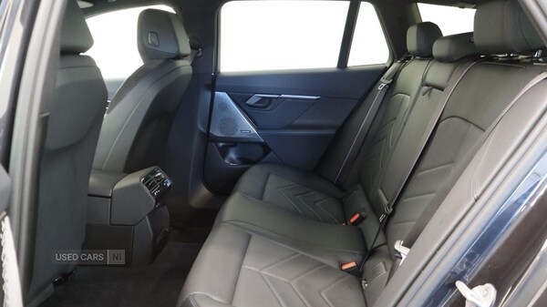 Used BMW 5 Series 2025 for sale - 76715663: Photo 11