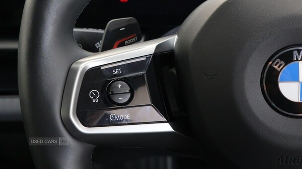 Used BMW 5 Series 2025 for sale - 76715663: Photo 16