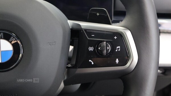 Used BMW 5 Series 2025 for sale - 76715663: Photo 17