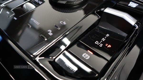 Used BMW 5 Series 2025 for sale - 76715663: Photo 18