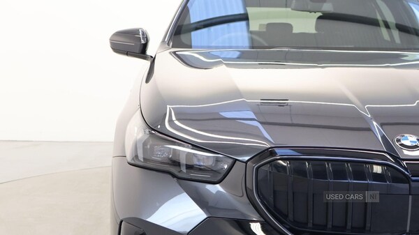 Used BMW 5 Series 2025 for sale - 76715663: Photo 21