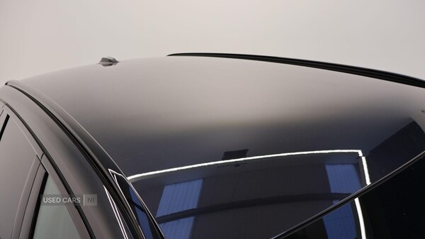 Used BMW 5 Series 2025 for sale - 76715663: Photo 23