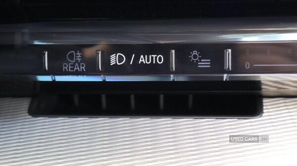 Used BMW 5 Series 2025 for sale - 76715663: Photo 43