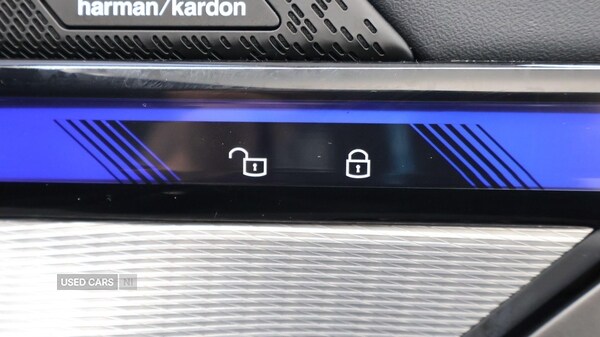 Used BMW 5 Series 2025 for sale - 76715663: Photo 44