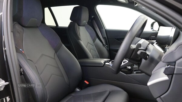 Used BMW 5 Series 2025 for sale - 76715663: Photo 45