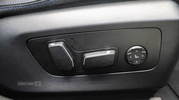 Used BMW 5 Series 2025 for sale - 76715663: Photo 46