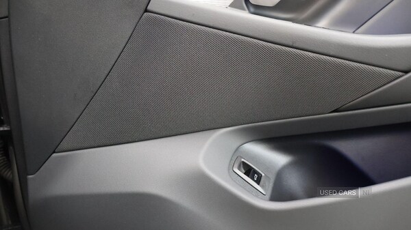 Used BMW 5 Series 2025 for sale - 76715663: Photo 47