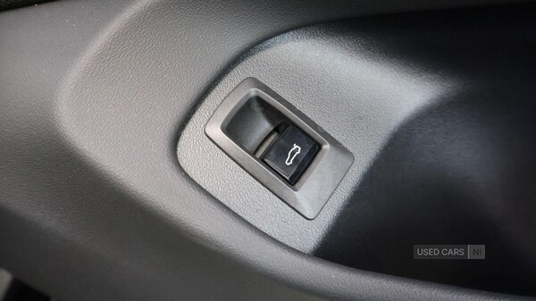 Used BMW 5 Series 2025 for sale - 76715663: Photo 48