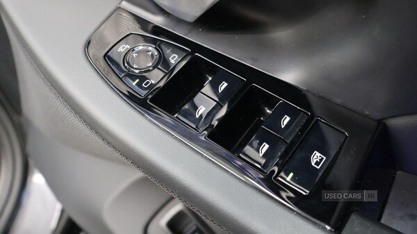 Used BMW 5 Series 2025 for sale - 76715663: Photo 50