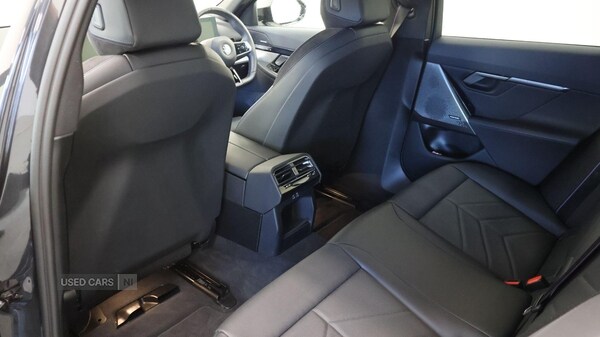 Used BMW 5 Series 2025 for sale - 76715663: Photo 51