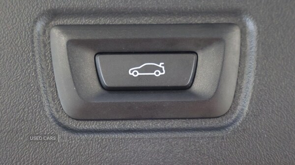 Used BMW 5 Series 2025 for sale - 76715663: Photo 52