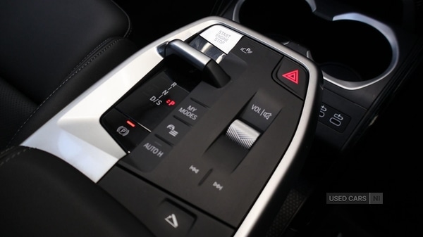 Used BMW X1 2025 for sale - 76667738: Photo 10