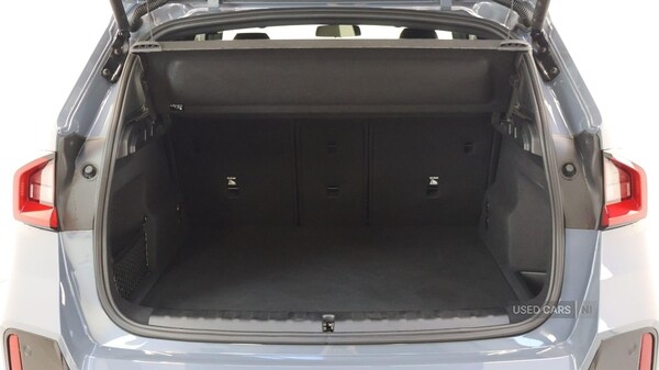 Used BMW X1 2025 for sale - 76667738: Photo 13