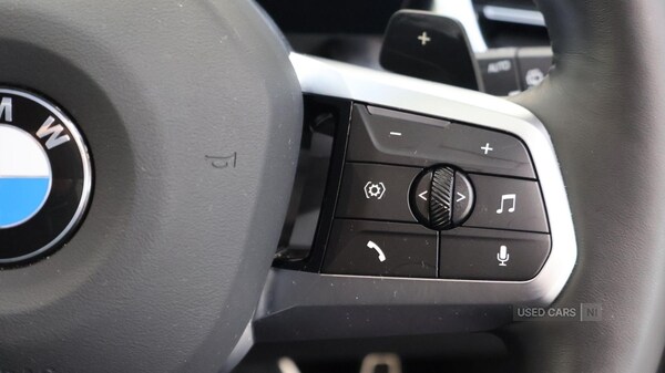 Used BMW X1 2025 for sale - 76667738: Photo 18