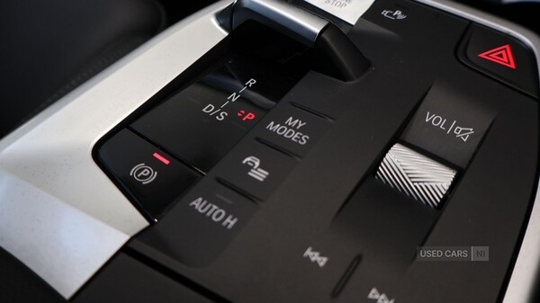 Used BMW X1 2025 for sale - 76667738: Photo 19