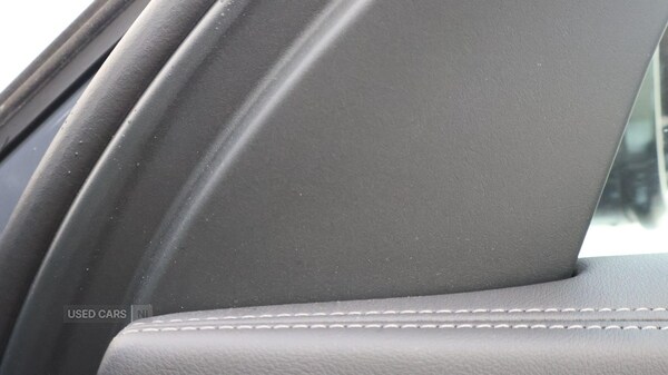 Used BMW X1 2025 for sale - 76667738: Photo 20