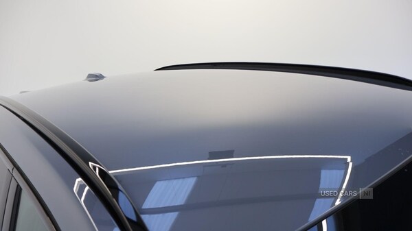 Used BMW X1 2025 for sale - 76667738: Photo 24