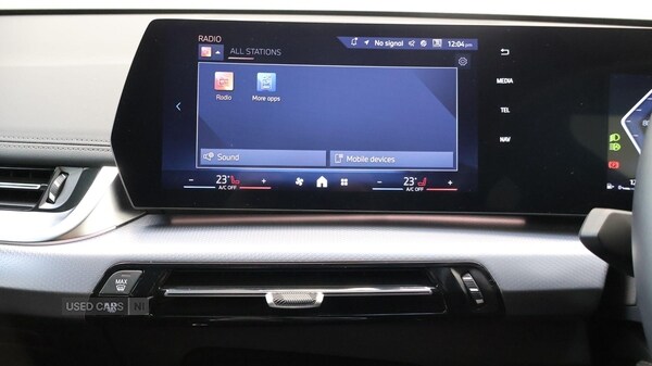 Used BMW X1 2025 for sale - 76667738: Photo 27