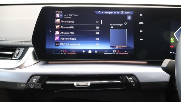 Used BMW X1 2025 for sale - 76667738: Photo 28