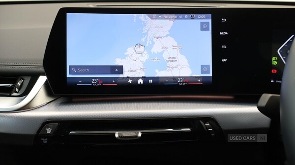 Used BMW X1 2025 for sale - 76667738: Photo 30