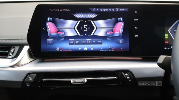 Used BMW X1 2025 for sale - 76667738: Photo 31