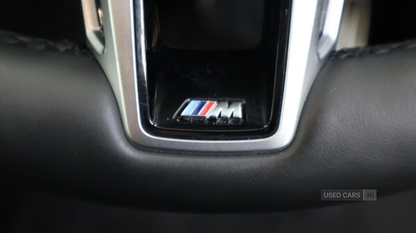Used BMW X1 2025 for sale - 76667738: Photo 36